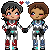 :iconmagiccat97: