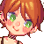 MagicCat97 :iconmagiccat97: