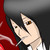 :iconmagiccazza: