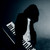 :iconmagiccfoto: