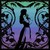 :iconmagicchaos242: