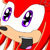 :iconmagiccharmix: