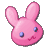 :iconmagiccheese: