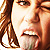 :iconmagiccherry: