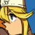 :iconmagiccircuit: