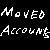 :iconMagicClaw: