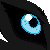 :iconmagicclaws:
