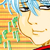 :iconmagicco: