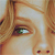 :iconmagiccolors: