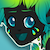 :iconmagiccomet: