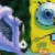 :iconmagicconchshellplz: