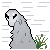 :iconmagiccookie22: