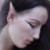 :iconmagiccreations: