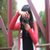 :iconmagiccrush: