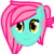 :iconmagiccupcakemix:
