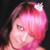 :iconmagiccupicake:
