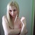 :iconmagicdana: