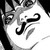 :iconmagicdanilies: