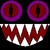 :iconmagicdarkkenstar: