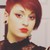 :iconmagicdarkunicorn: