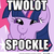 :iconmagicdashie:
