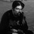 :iconmagicdemonmachine: