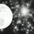 :iconMagicDinosaur: