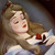 :iconmagicdisneyprincess: