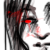 :iconmagicdollars: