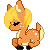 :iconmagicdragon7: