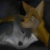 :iconmagicdragonx: