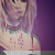 :iconmagicdreamercreation: