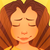 :iconmagicdreamergirl2012: