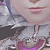:iconmagicdrugs: