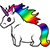 :iconmagicdrusilla: