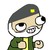 :iconmagicduck12: