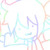 :iconmagicel-unicorn: