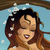 :iconmagicelement-earth: