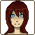 :iconmagicelement-fire: