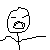 :iconmagicelement-water: