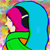 :iconmagiceve: