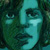 :iconmagiceyes: