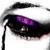 :iconmagicfairytale: