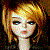 :iconmagicfart: