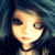 :iconmagicfart: