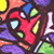 :iconmagicfever: