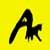 :iconmagicfinger: