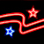 :iconmagicfirefly: