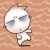 :iconmagicflair: