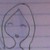:iconmagicflame1o1: